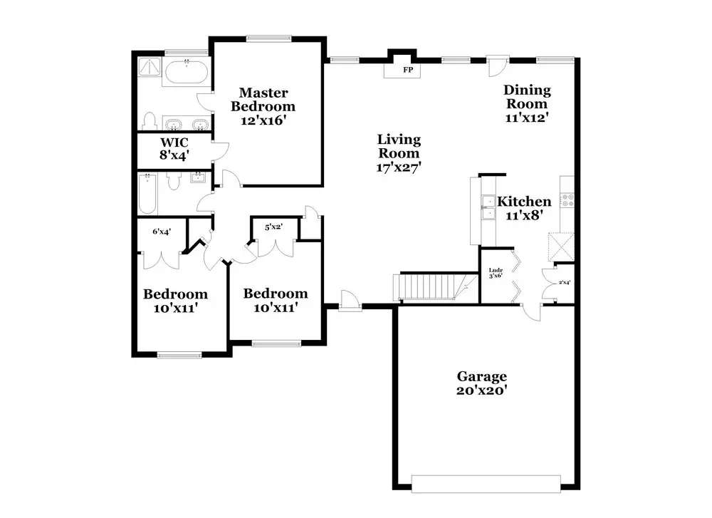 Property Image 3