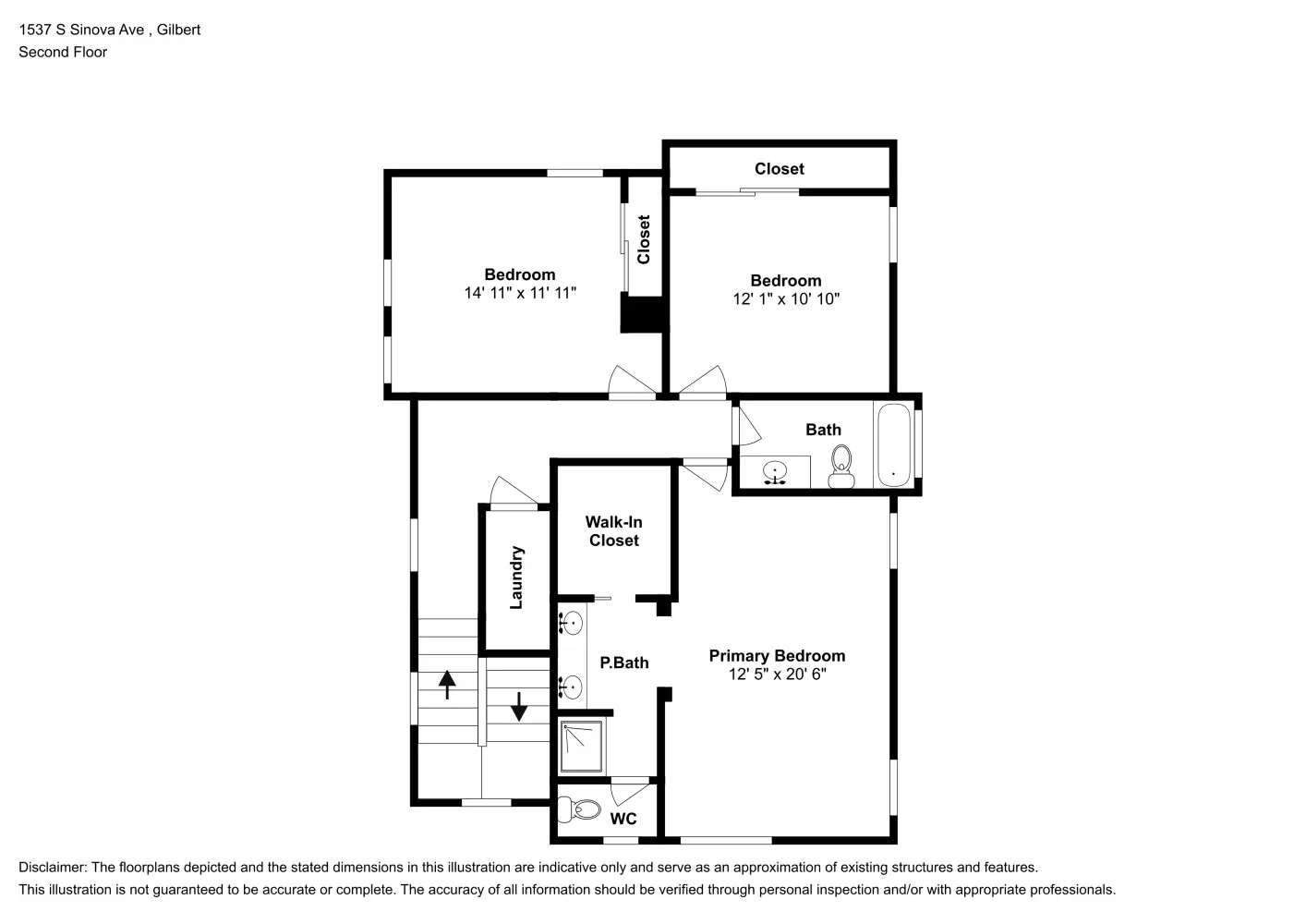 Property Image 3