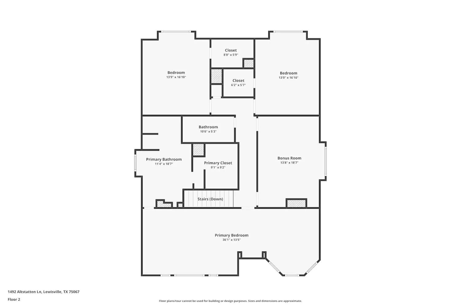 Property Image 3