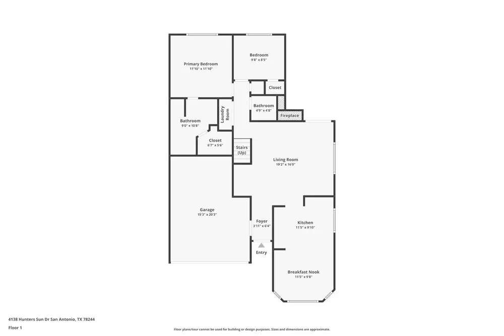 Property Image 3