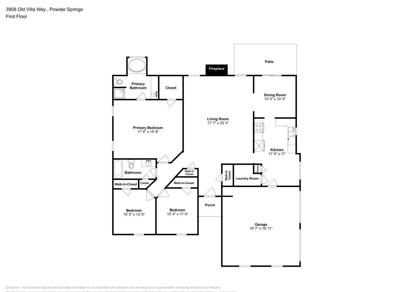 Property Image 2