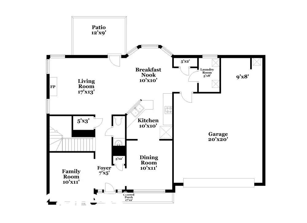 Property Image 2