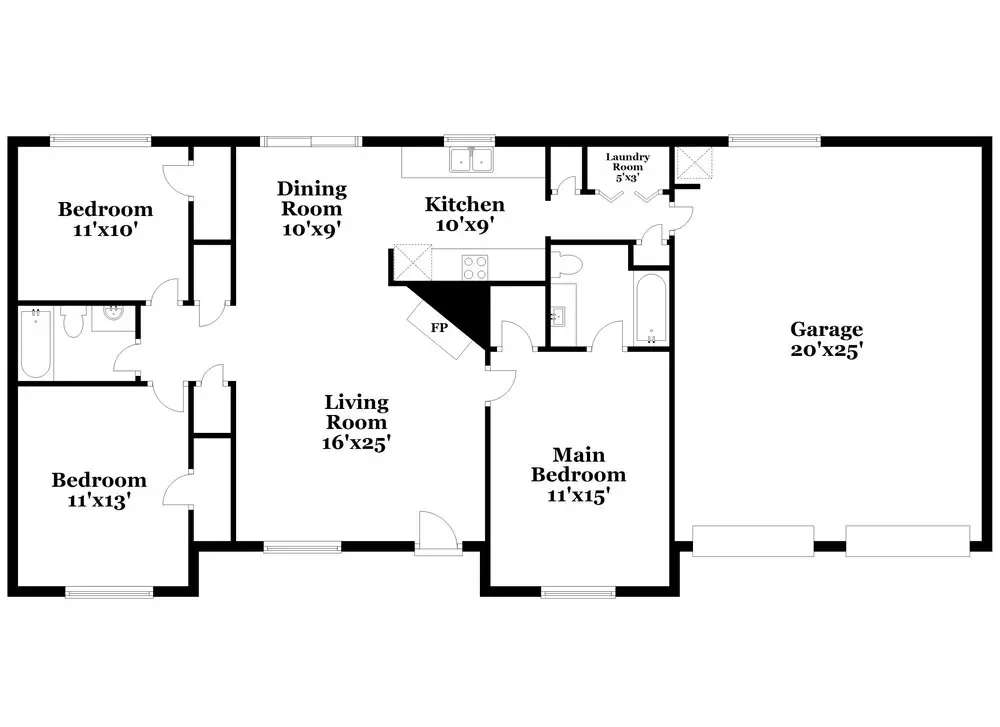Property Image 2