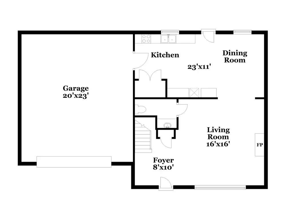 Property Image 3