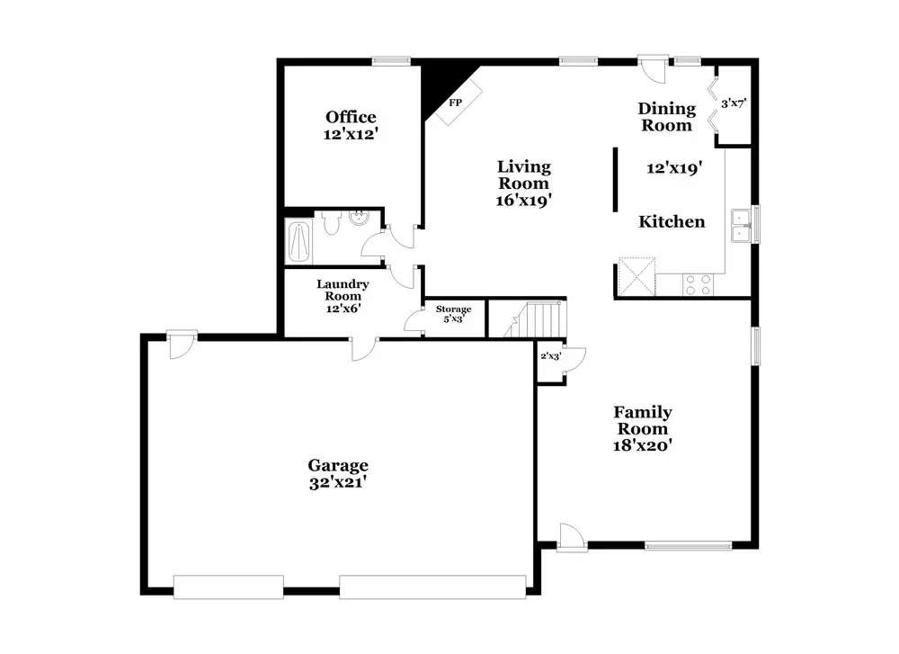 Property Image 2
