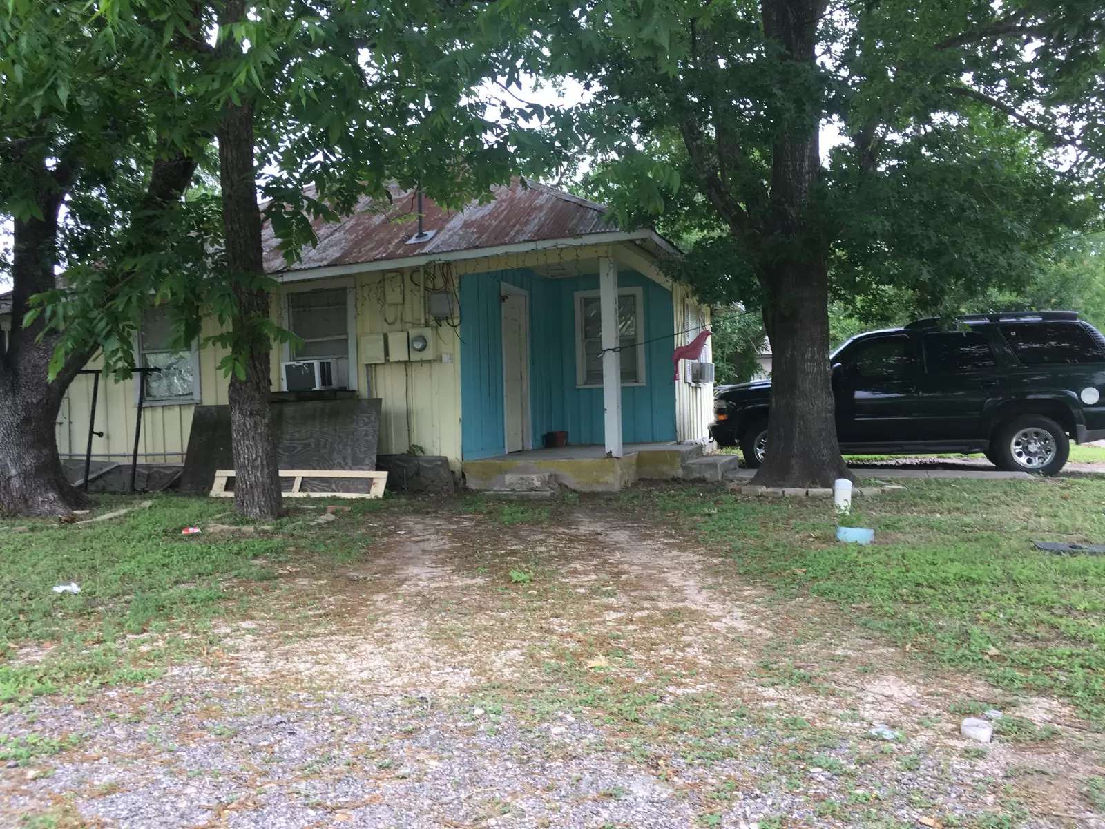 Property Image 3