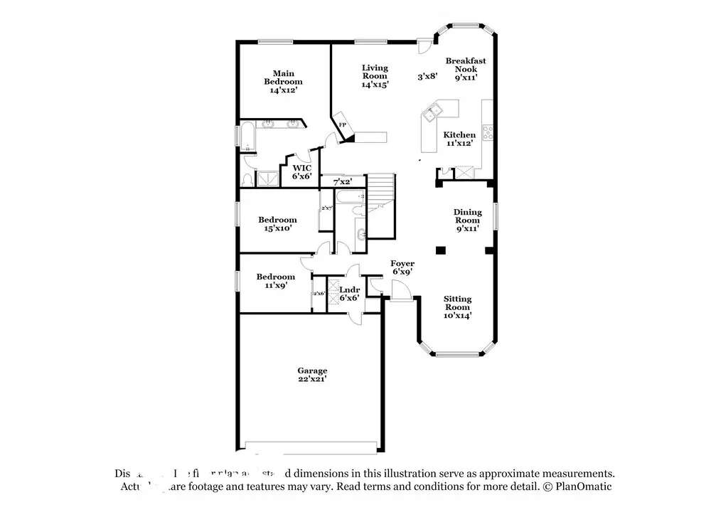Property Image 3