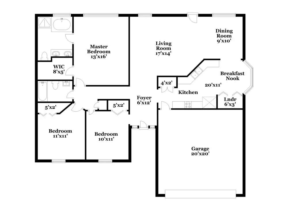 Property Image 2
