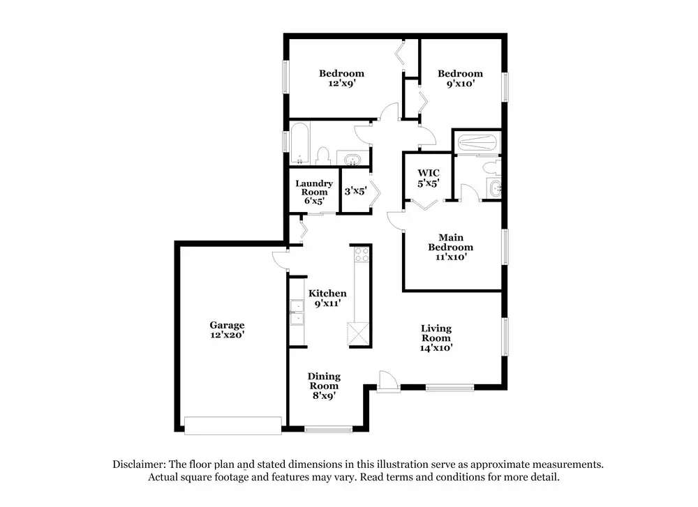 Property Image 3
