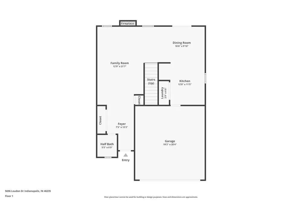 Property Image 3