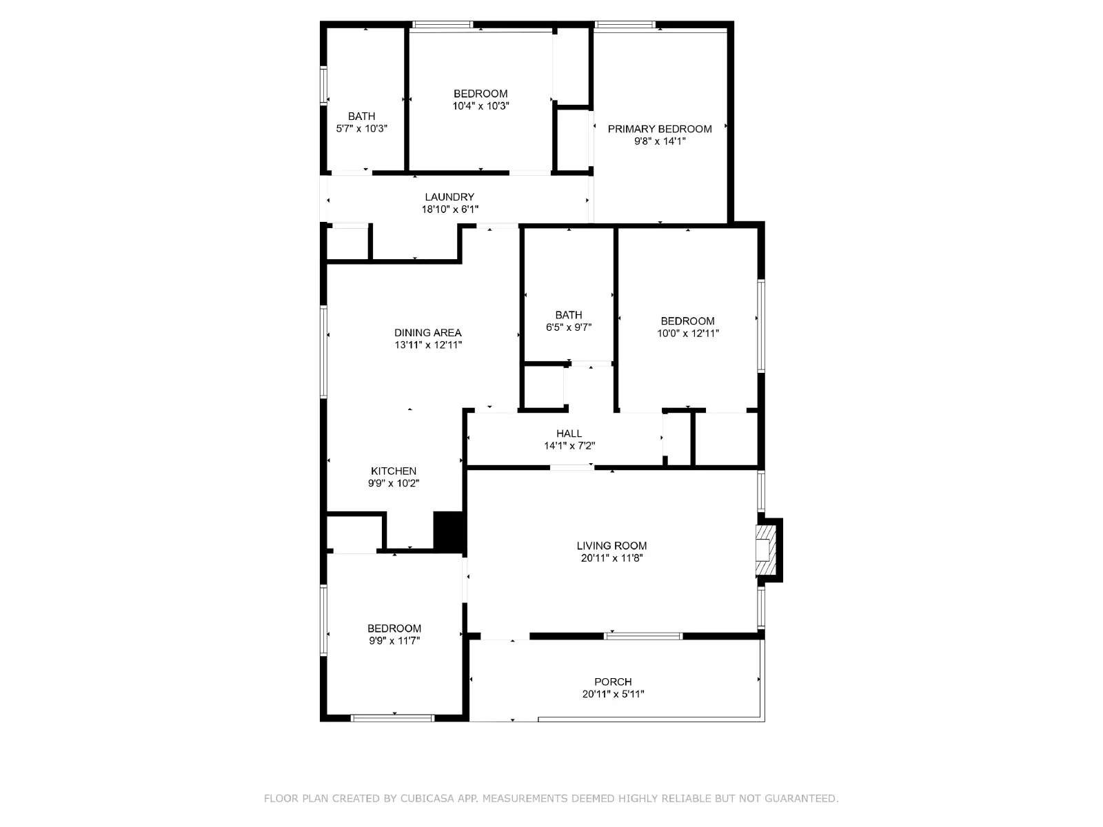 Property Image 3