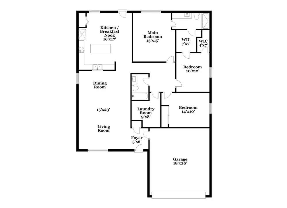 Property Image 2