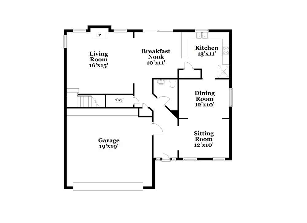 Property Image 3