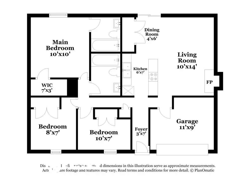 Property Image 2
