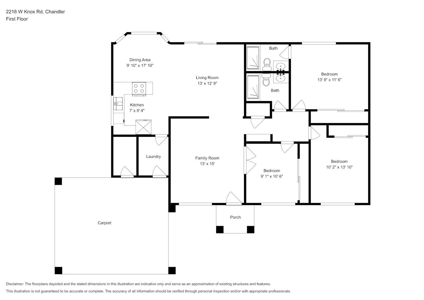 Property Image 2