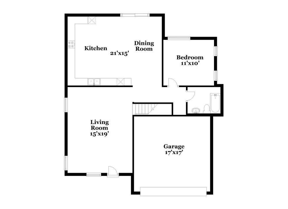Property Image 2