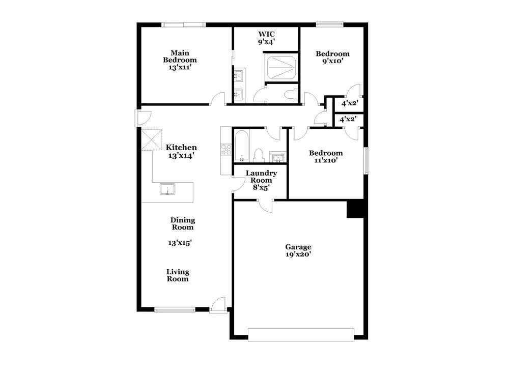 Property Image 2