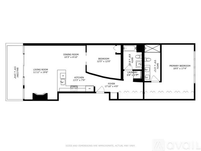 Property Image 2