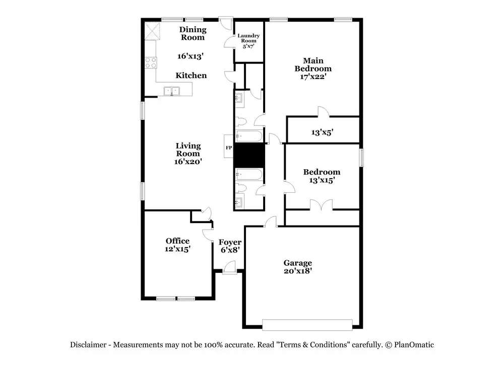 Property Image 2