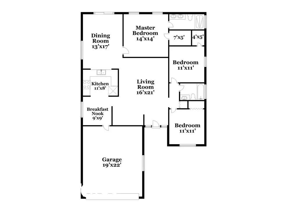 Property Image 2