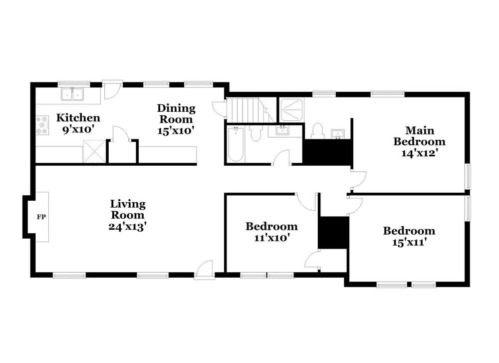 Property Image 3