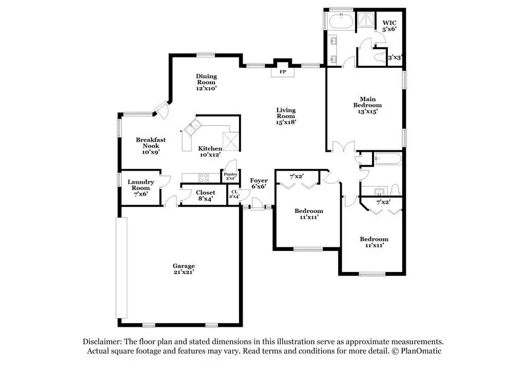 Property Image 2