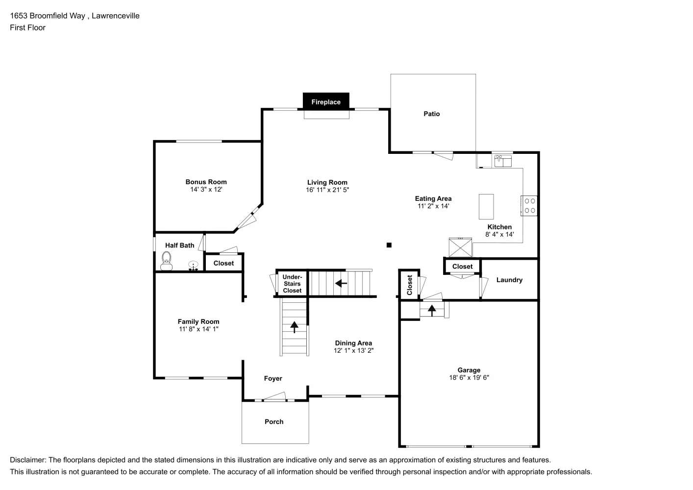 Property Image 2
