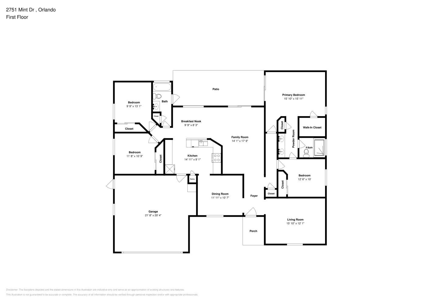 Property Image 2