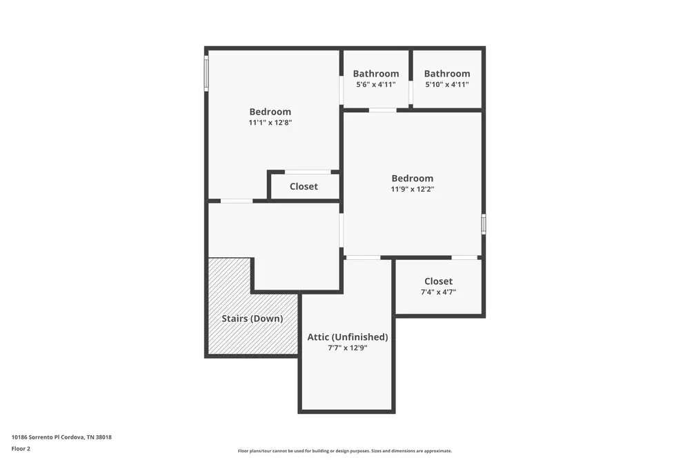 Property Image 3