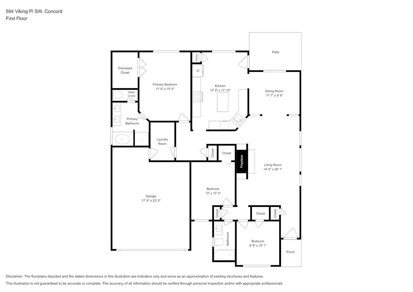 Property Image 2