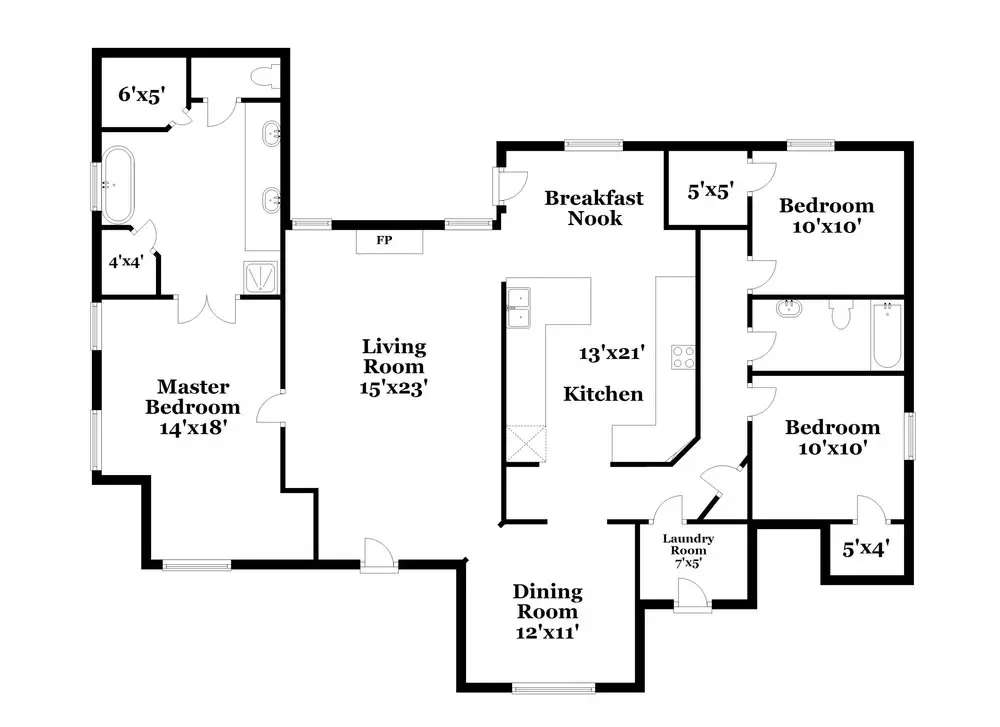 Property Image 2