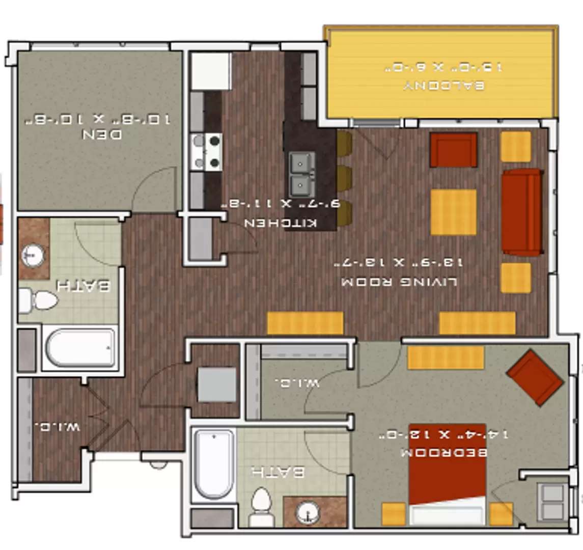 Property Image 3
