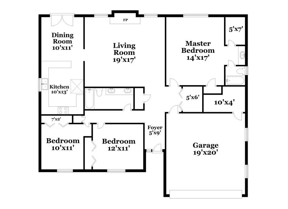 Property Image 2