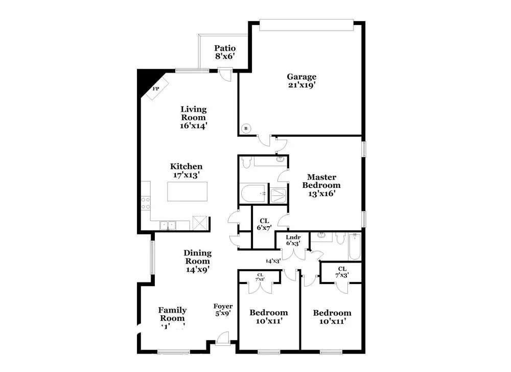 Property Image 2