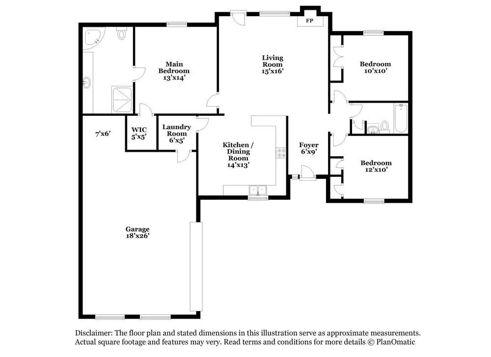 Property Image 3