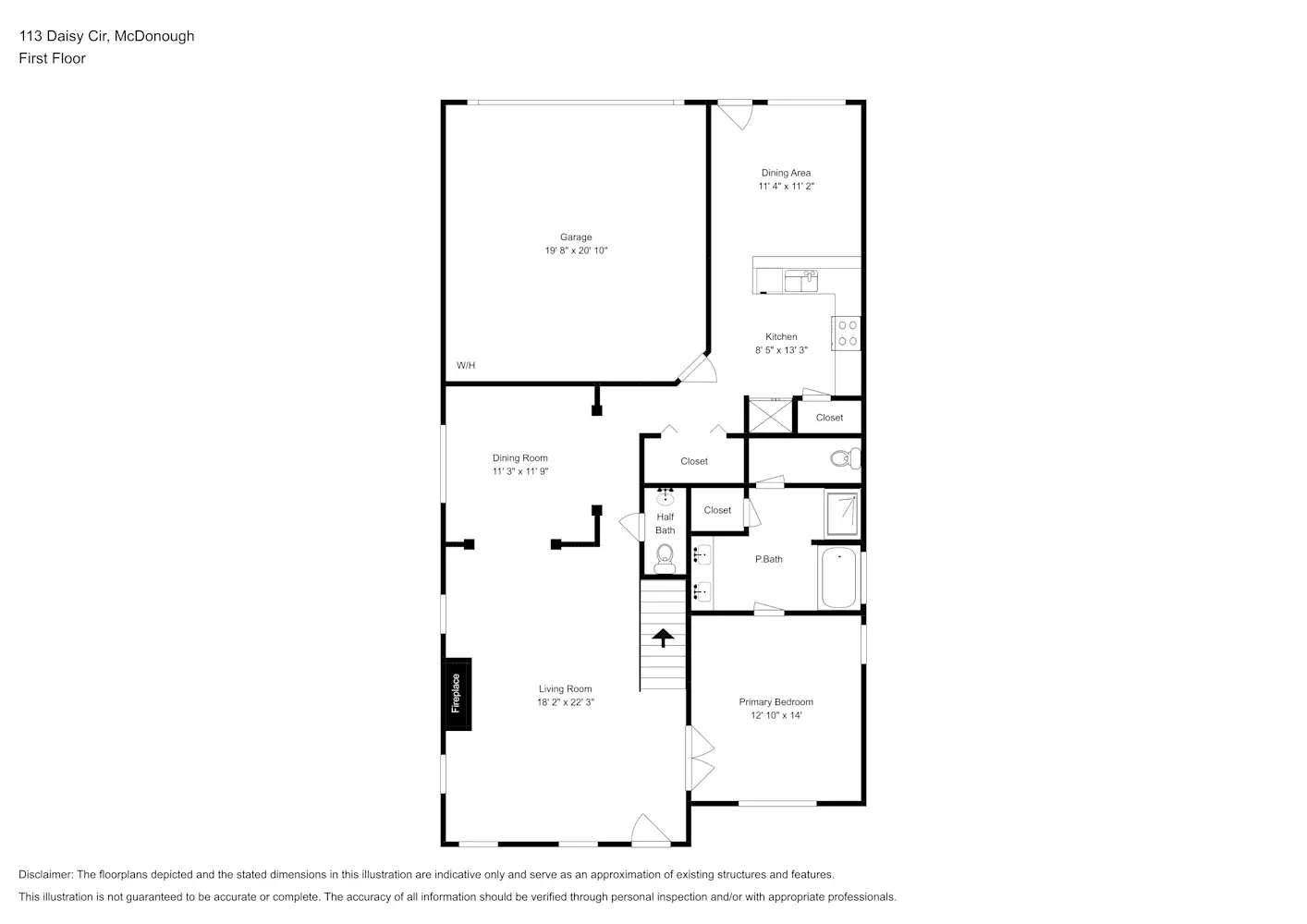 Property Image 2