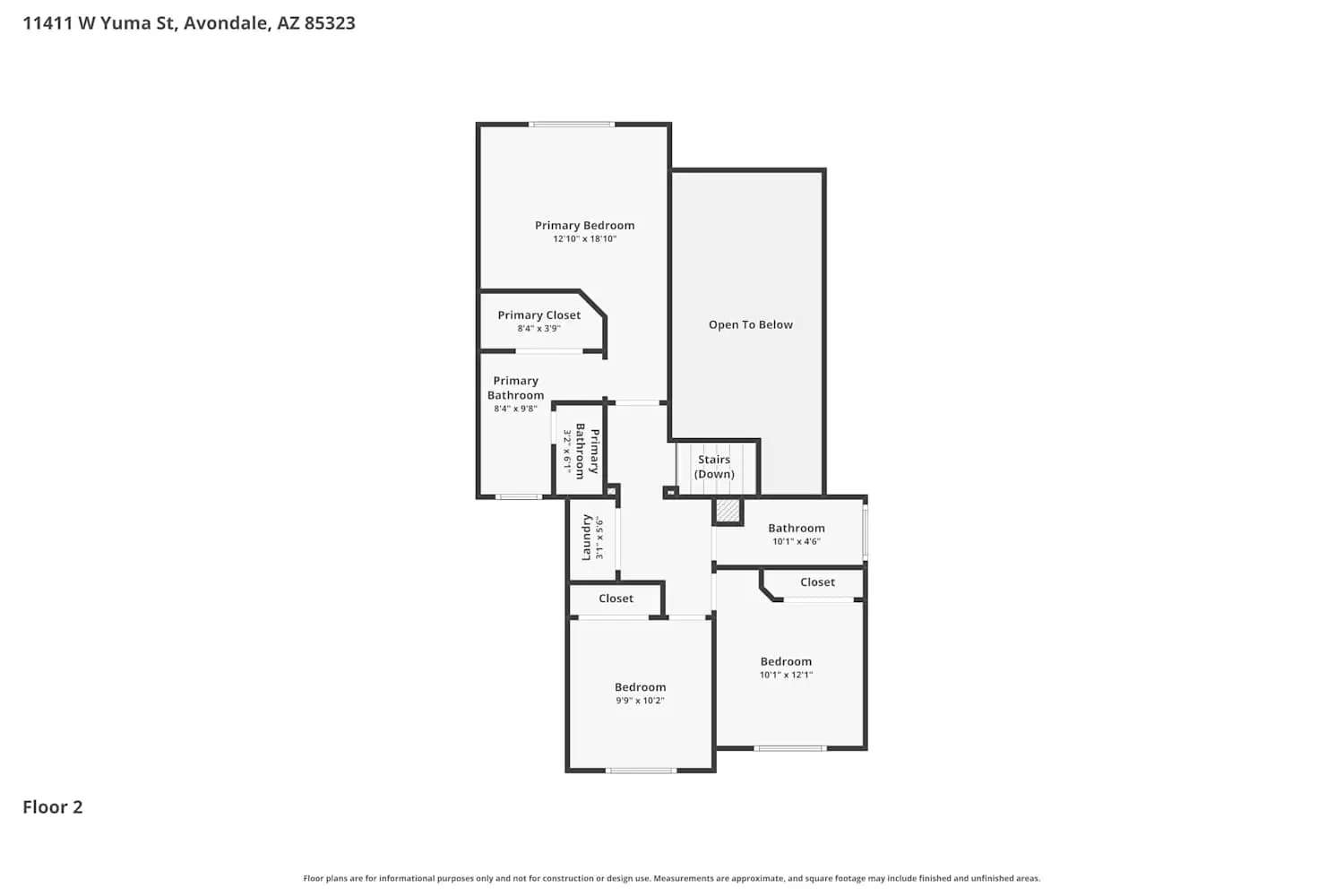 Property Image 3