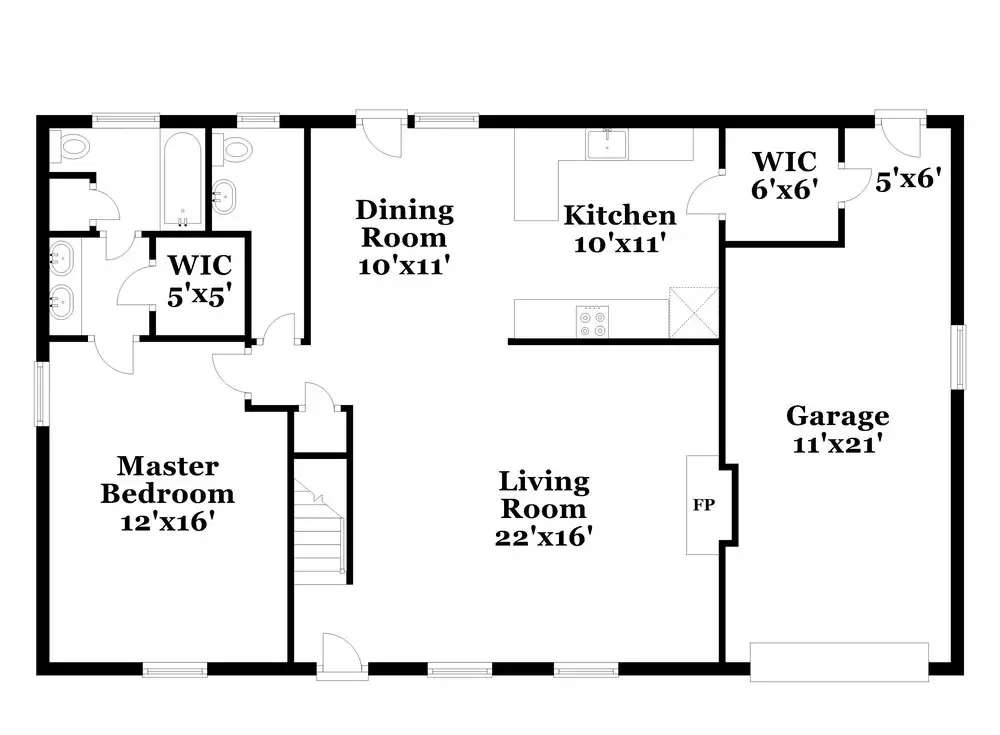 Property Image 2