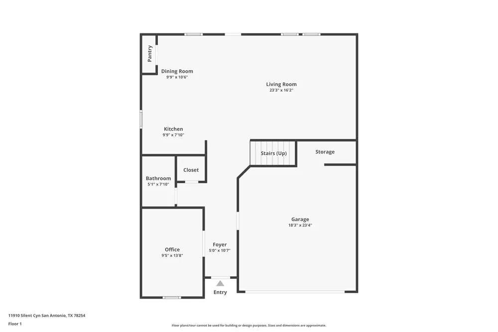 Property Image 2