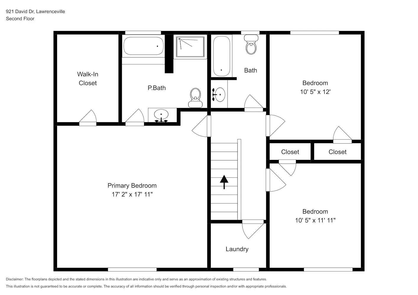 Property Image 3