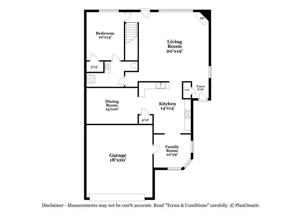 Property Image 2