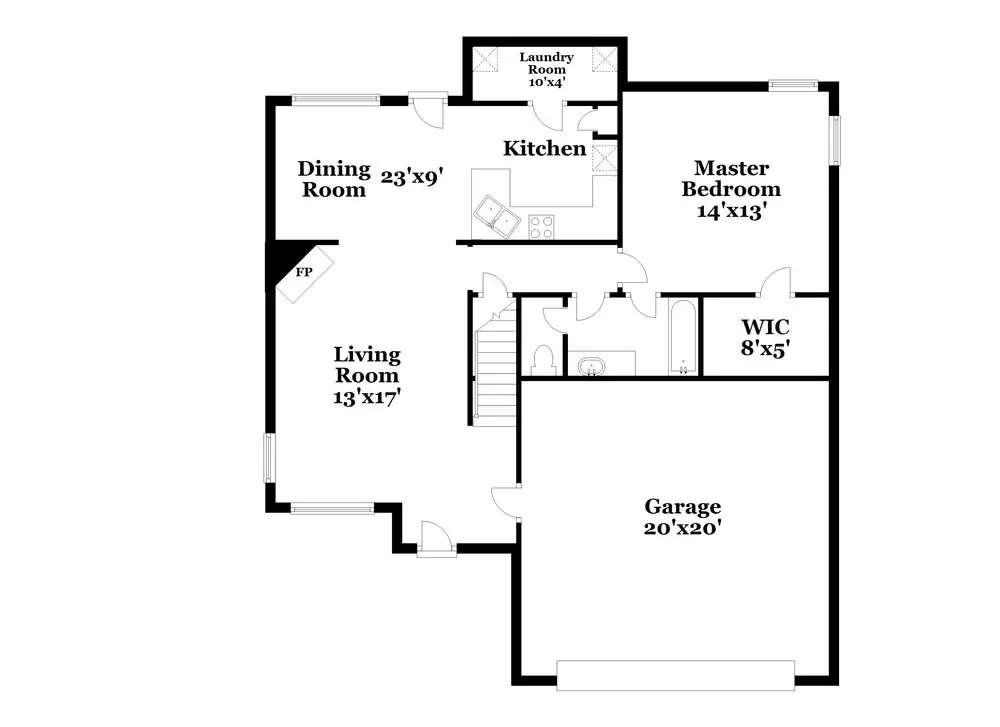 Property Image 2