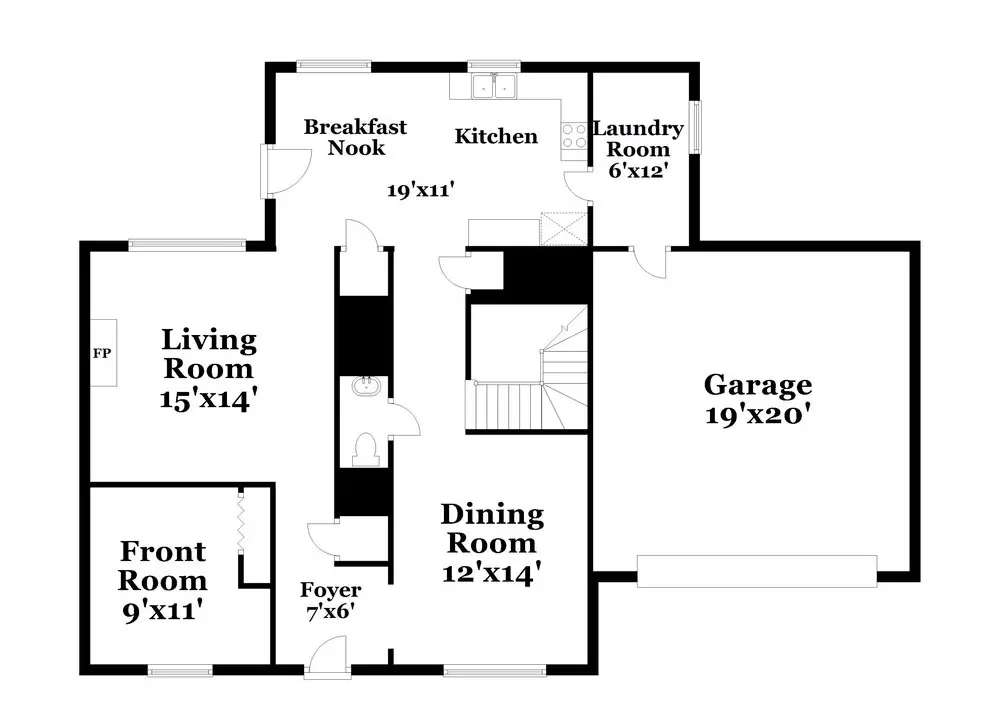 Property Image 3