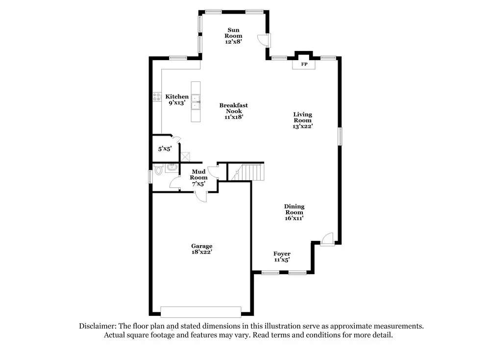 Property Image 3