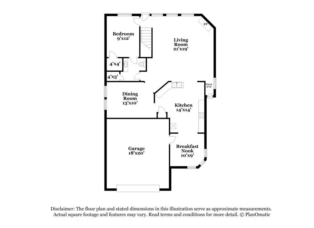 Property Image 2