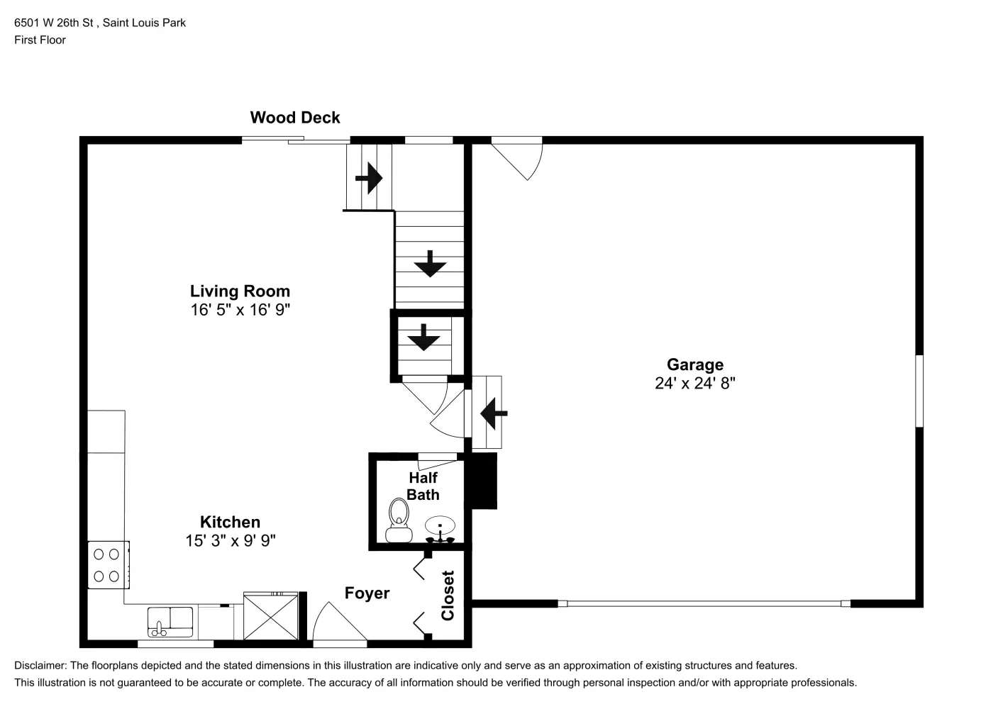 Property Image 3