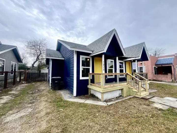 Property Image 3
