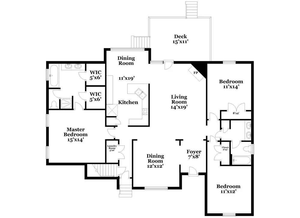 Property Image 3