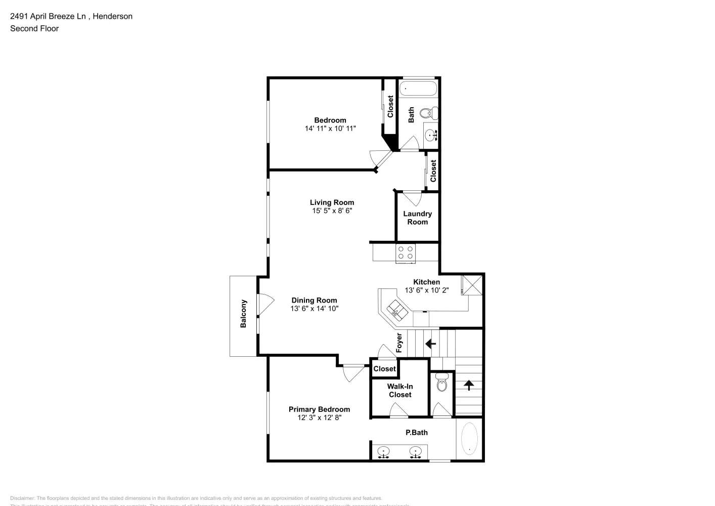 Property Image 3