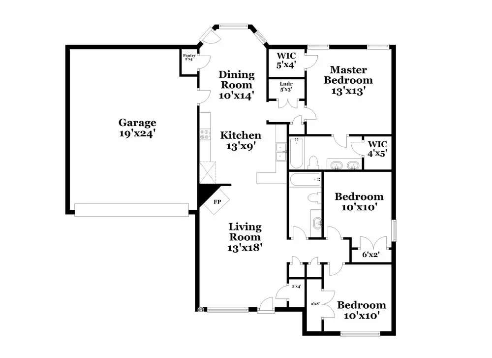 Property Image 2